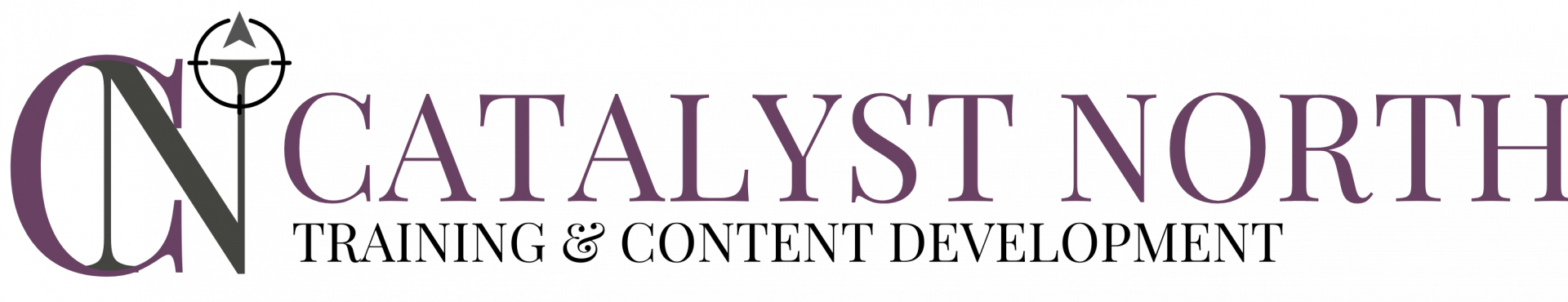 Catalyst North Training